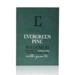Evergreen Pine Natural Soap