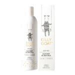 Calm Baby Oil Bath Milk