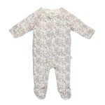 Daisy Sleepsuit