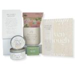 Even Though This Moment Sympathy Hamper