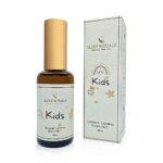 Kids Organic Calming Mist