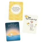 A Little Box Of Sunshine Card Examples