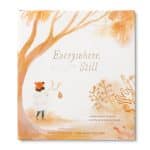 Everywhere Still Hardcover Book