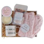 Love You Mum Gift Hamper