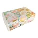 Protea Glory Soap Bar