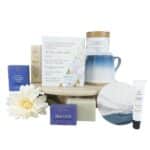 Restful Wellbeing Care Package