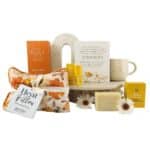 Stay Strong Care Package