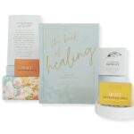 Healing Hearts Comfort Box