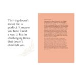 The Book Of Healing Introduction