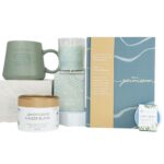 This Is Permission Comfort Box