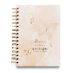 Always Believe Notebook