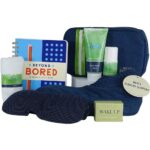Beyond Bored Gift Hamper For Him