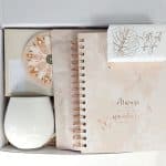 Always Believe Gift Hamper Gift Box