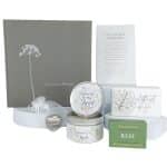 In Loving Memory Sympathy Hamper