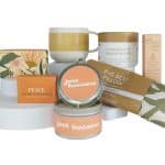 Just Because Gift Hamper