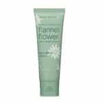 Flannel Flower Hand And Nail Creme