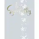 In Sympathy Mini Quote Book