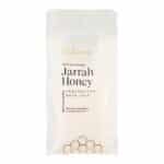 Jarrah Honey Fragranced Bath Salts