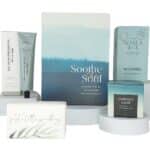 Soothe The Soul Wellbeing Box