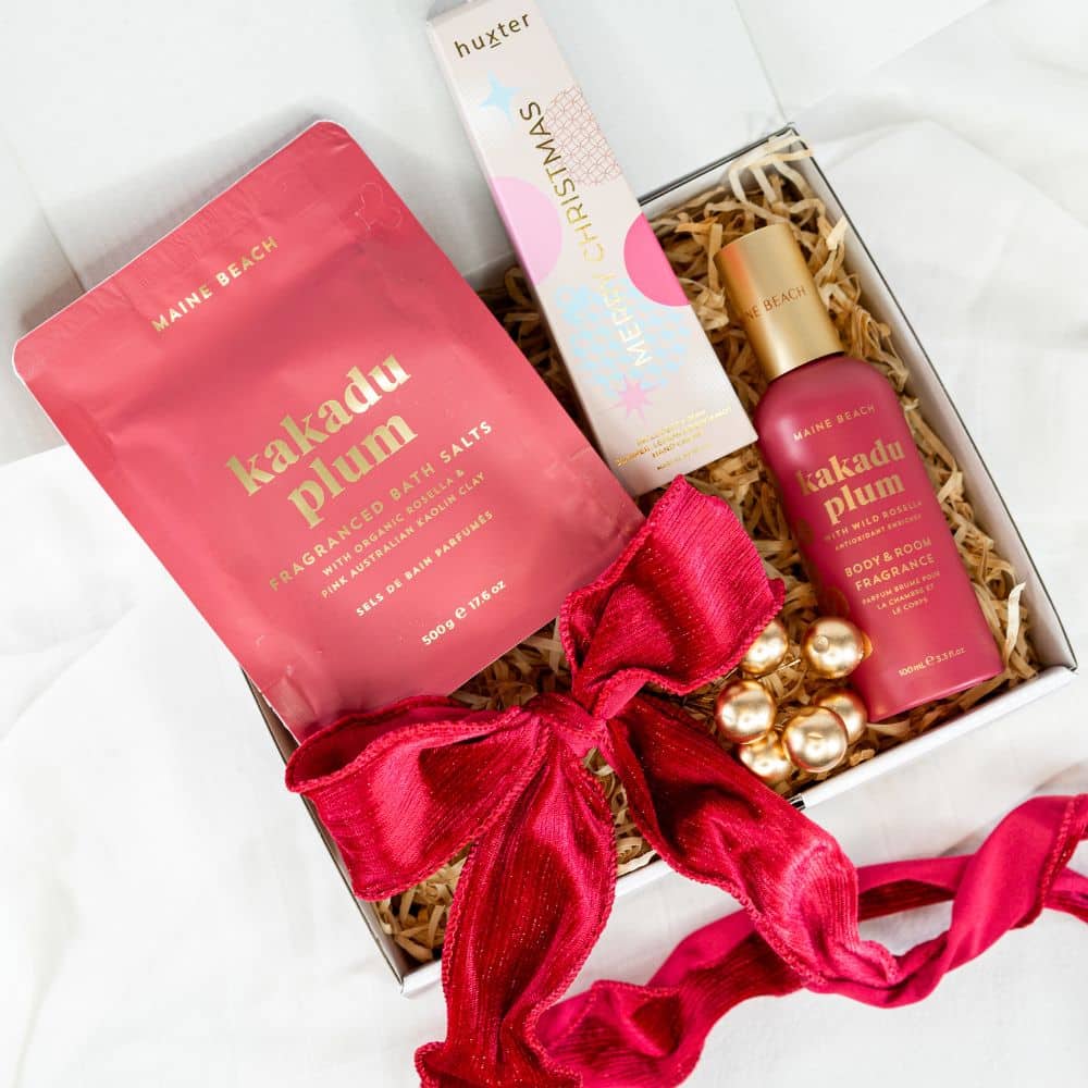 Christmas Gifts