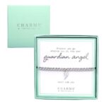 Guardian Angel Bracelet Gift Box