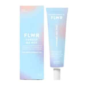 Forget Me Not Hand Cream