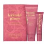 Lip Lustre And Hand Creme Essentials Pack