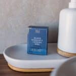 Rosemary and Lavender Natural Soap
