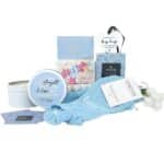 Wishing You Strength Gift Box