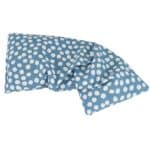 Arlo Blue Spot Heat Pack No Packaging