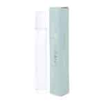 Breathe Essential Oil Perfume