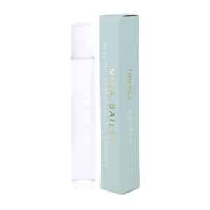 Breathe Essential Oil Perfume