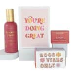 Doing Great Gift Box