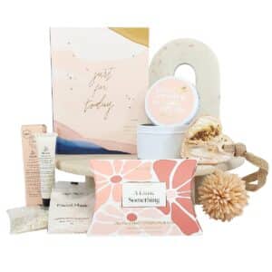Just For You Gift Hamper
