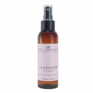 Lavender Fragrance Linen Spray