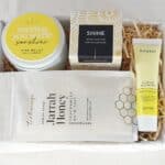 Sending Sunshine Gift Box Hamper