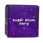 Sugar Plum Fairy Bath Bomb