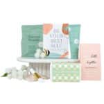 Your Best Self Care Package