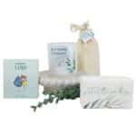 A Life Remembered Comfort Box