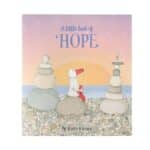 A Little Book Of Hope