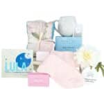 A Warm Hug Gift Hamper