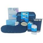 Get Well Soon Gift Hamper For Him