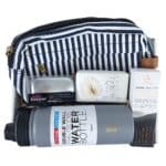 Hospital Kit For Him Gift Hamper