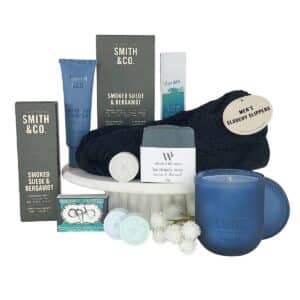 Just For Him Gift Hamper
