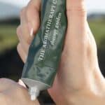 Garden Therapy Essential Oil Hand Cream Mood Photo
