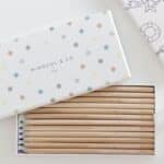 Affirmation Colouring Pencils Affirmation Quotes
