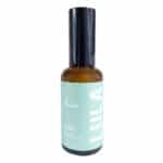 Focus Mist