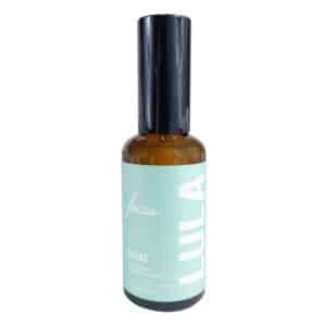Focus Mist
