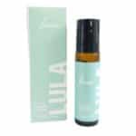 Focus Roll On Essential Oil Blend