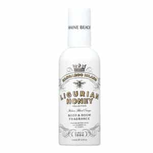 Italian Blood Orange Body And Room Fragrance
